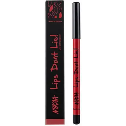 lips-don-t-lie-waterproof-line-fill-lip-liner-head-over-heels-09-original-imag6jzwxvpfzexf (1)