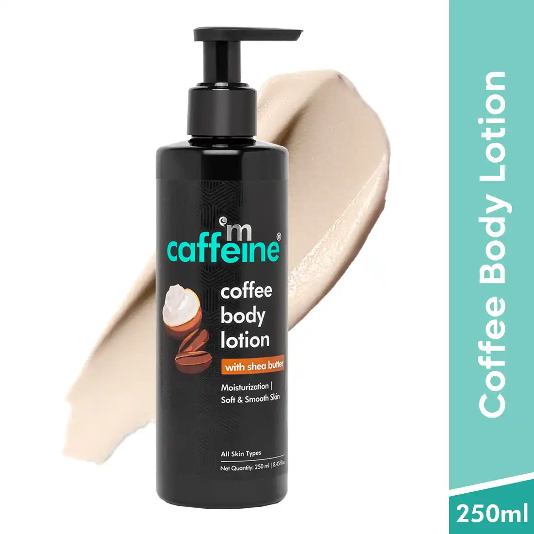 mcaffeine-coffee-body-lotion-250-ml_3_display_1697636830_a6254ea7