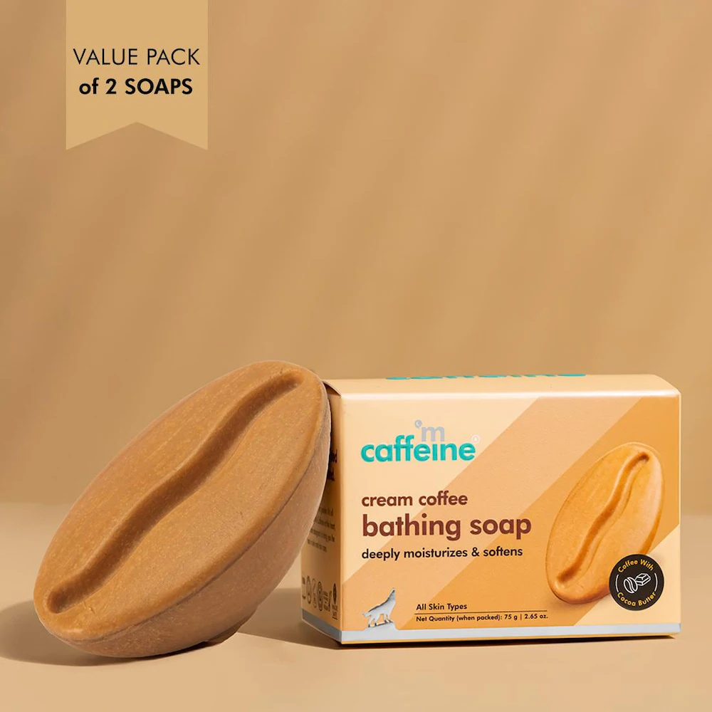 mcaffeine-cream-coffee-bathing-soap-75g-pack-of-2-2-x-75-g-product-images-orvqq6q4i3a-p602080430-0-202306021156