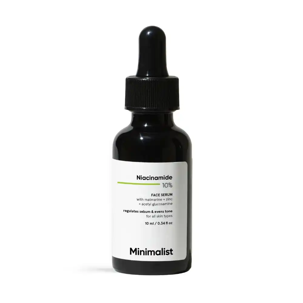 minimalist-niacinamide-10-percentage-with-matmarine-zinc-acetyl-glucosamine-regulates-sebum-and-evens-tone-10-ml-10_1_display_1705579468_7dae15a6