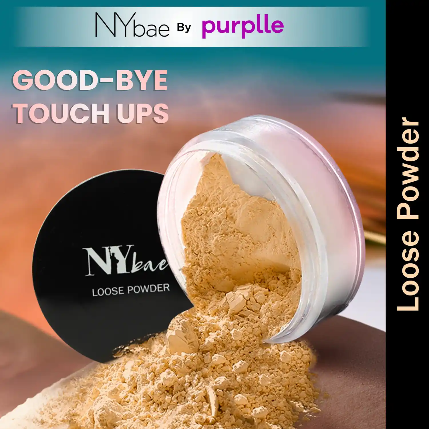 ny-bae-banana-loose-powder-5-8-ml-18-15_7_display_1734687859_ee5f2ea3
