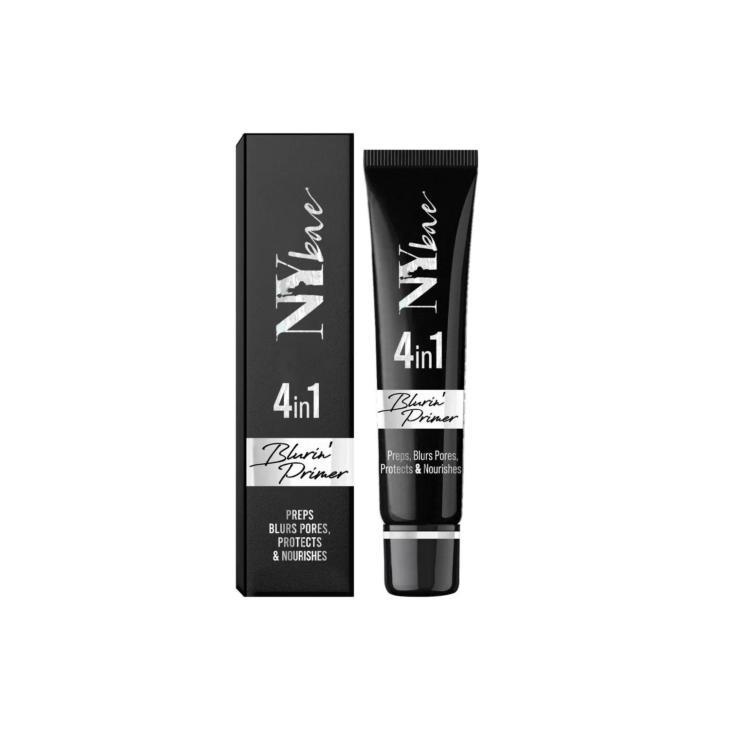 ny-bae-blurin-primer-15g-4-in-1-face-primer-preps-blurs-pores-protects-nourishes-vitamin-e-clear-lightweight-smooth-finish-pore-minimising_8_display_1713268346_89838bac