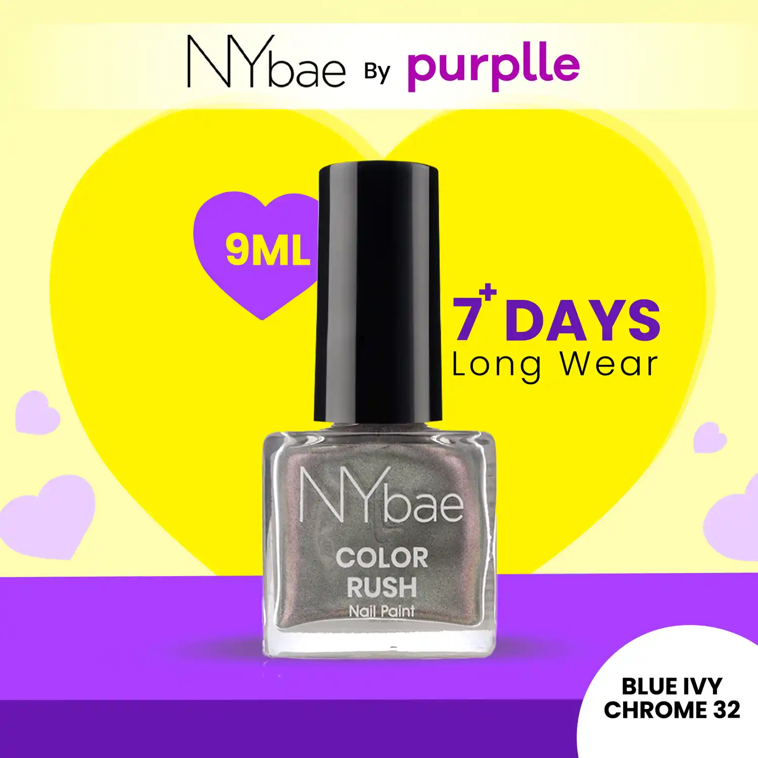 ny-bae-color-rush-nail-paint-blue-ivy-chrome-32-10ml_7_display_1735903343_ac66921b