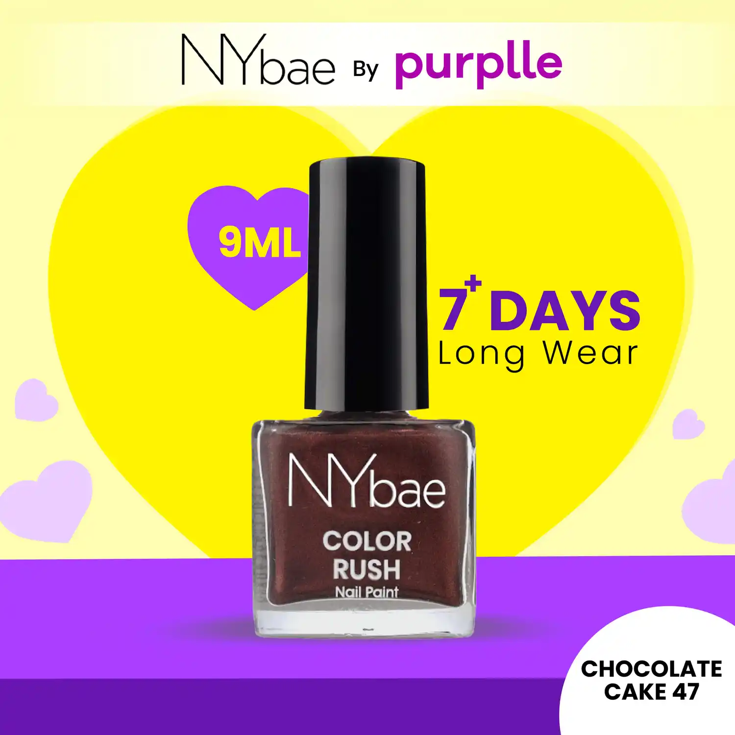 ny-bae-color-rush-nail-paint-chocolate-cake-47-10ml_7_display_1735903814_620c904d