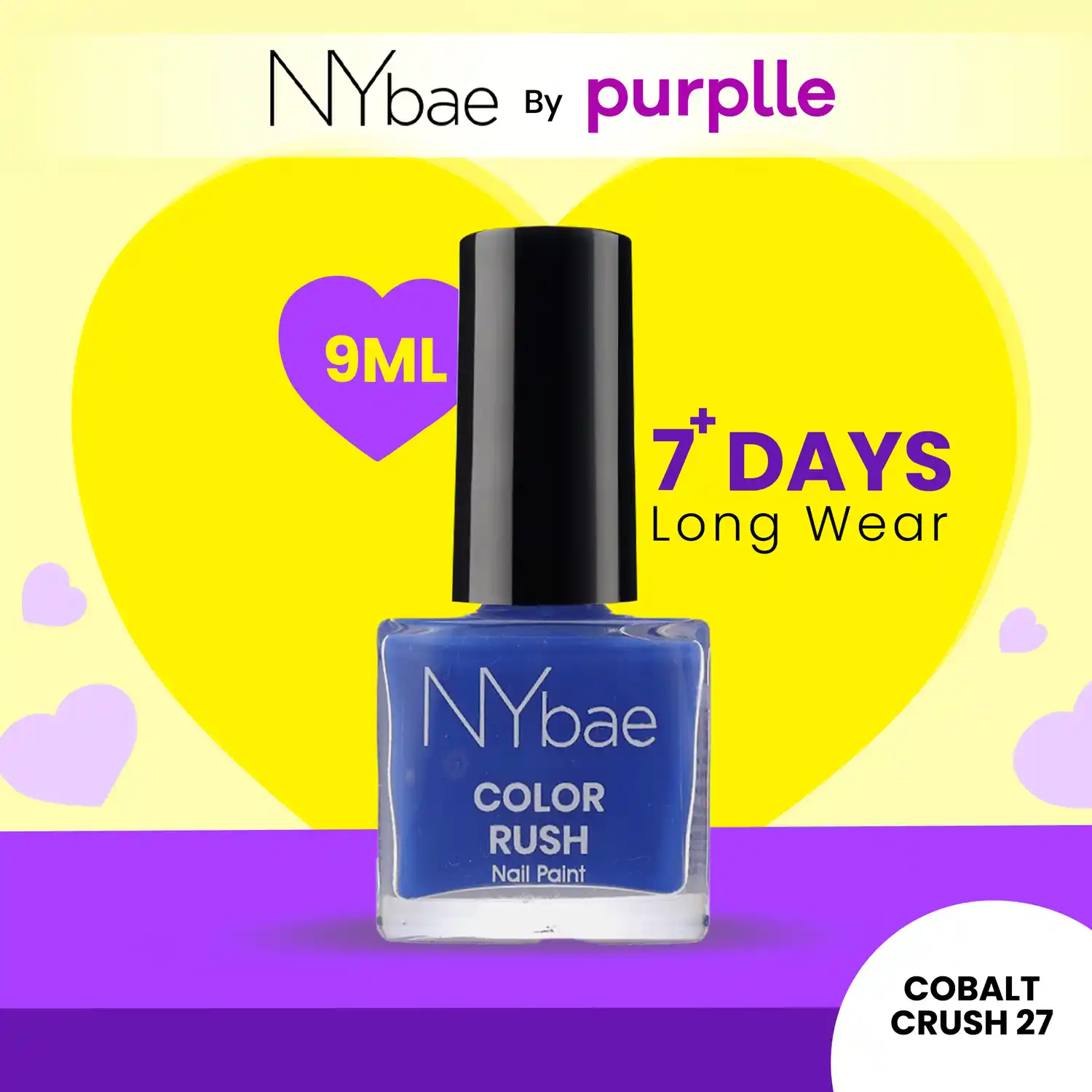 ny-bae-color-rush-nail-paint-cobalt-crush-27-10ml_7_display_1735903193_48c69254
