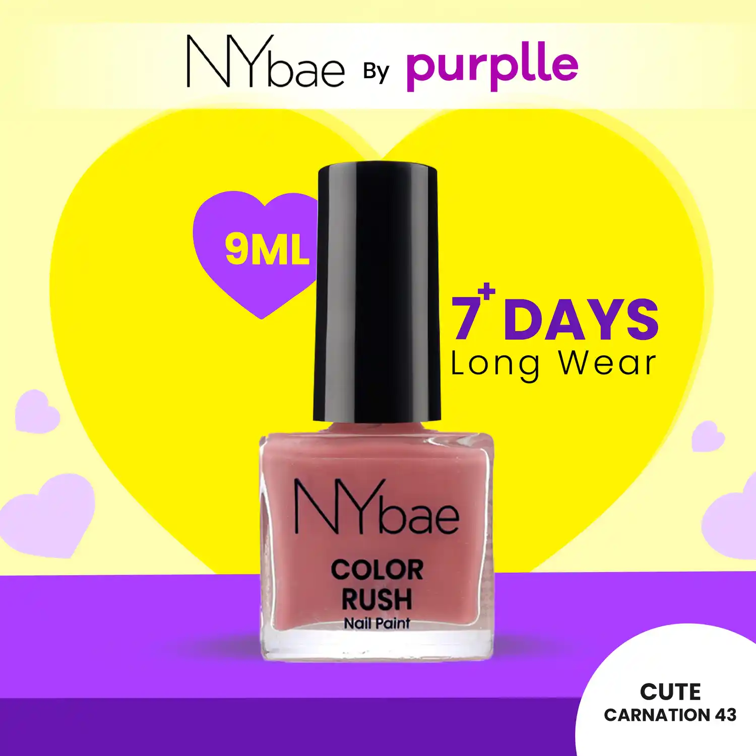 ny-bae-color-rush-nail-paint-cute-carnation-43-10ml_1_display_1761725660_09666ee8