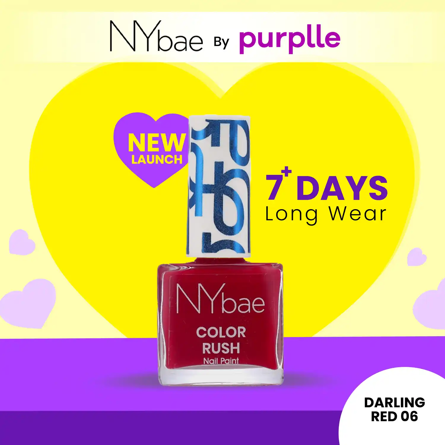 ny-bae-color-rush-nail-paint-darling-red-06-5-6-ml_1_display_1737708033_8f3083d0