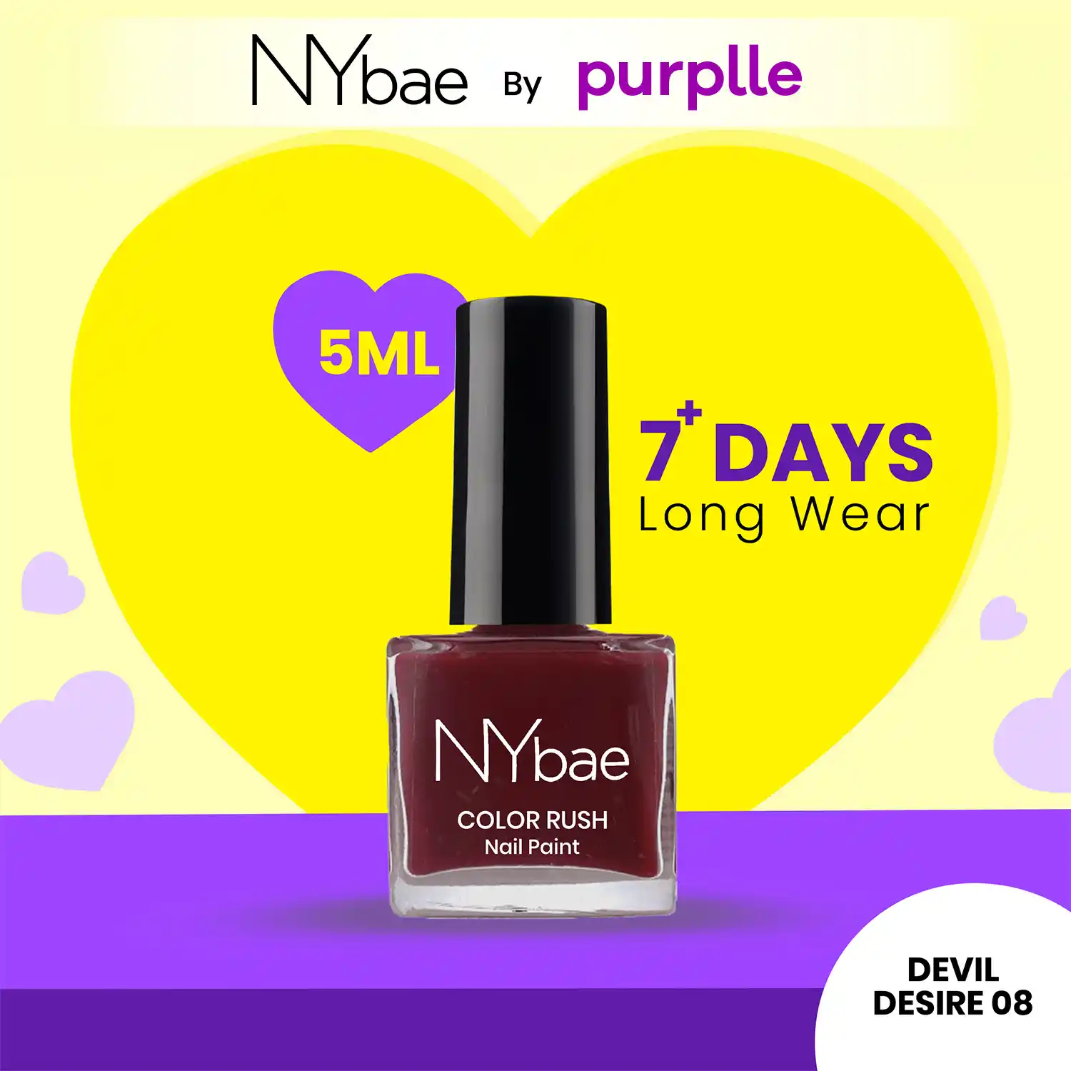ny-bae-color-rush-nail-paint-devil-desire-5ml_1_display_1737626911_0bf11e49