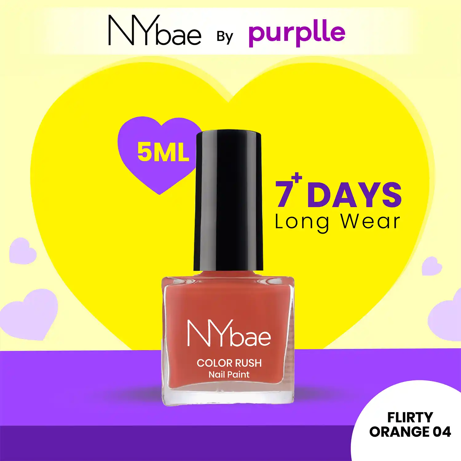 ny-bae-color-rush-nail-paint-flirty-orange-5ml_1_display_1737626886_0c28f6e6
