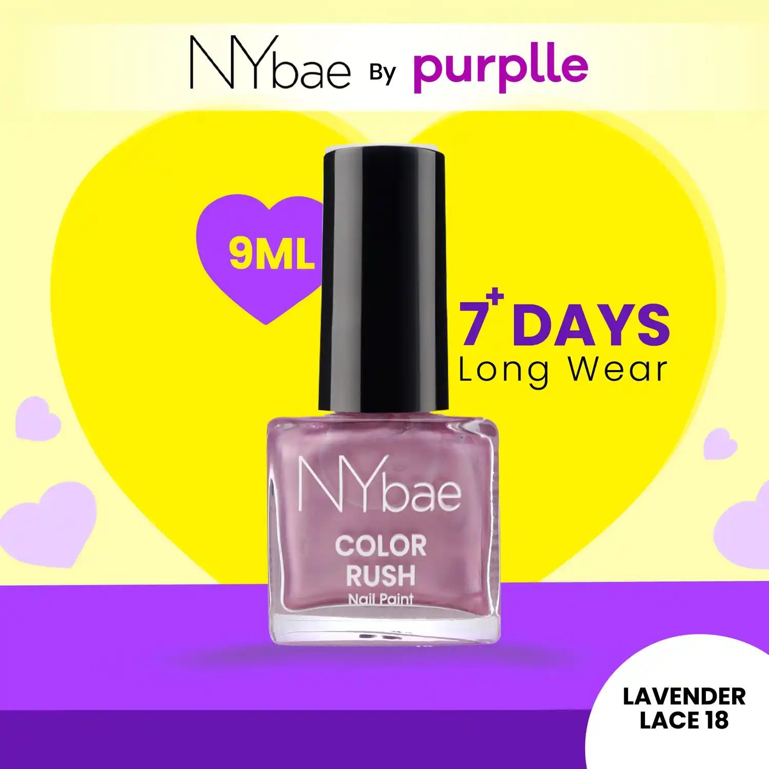 ny-bae-color-rush-nail-paint-lavender-lace-18-10ml_7_display_1735902882_a849deee