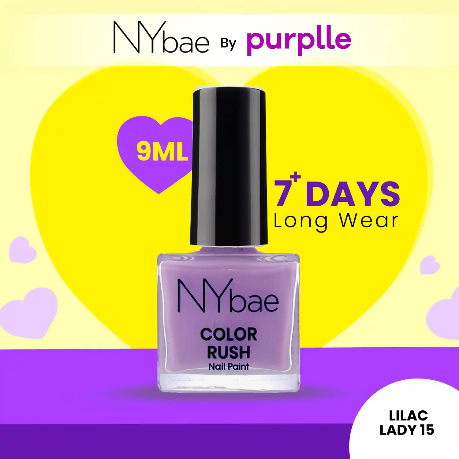 ny-bae-color-rush-nail-paint-lilac-lady-15-10ml_8_display_1735902793_f3fcafa4