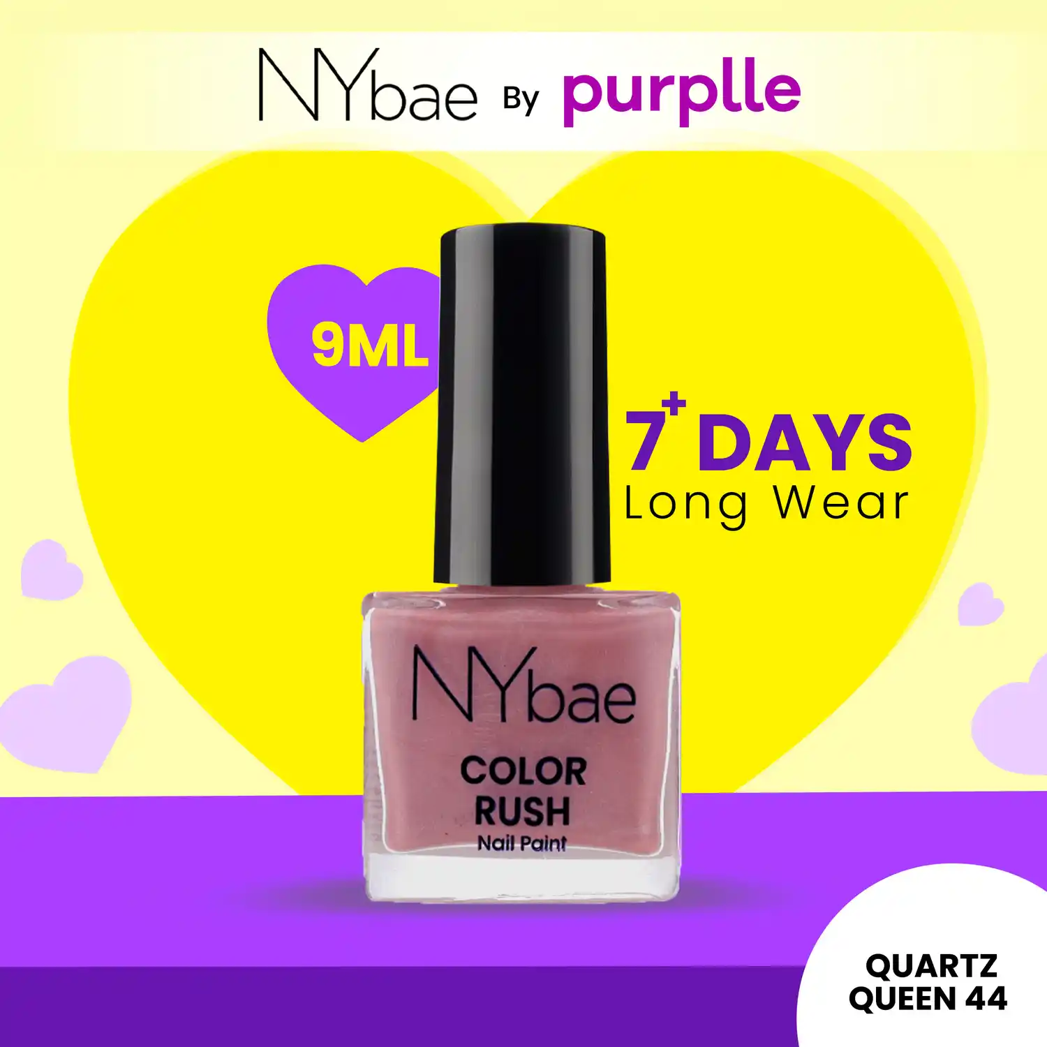 ny-bae-color-rush-nail-paint-quartz-queen-44-10ml_7_display_1735903732_388a7e1b