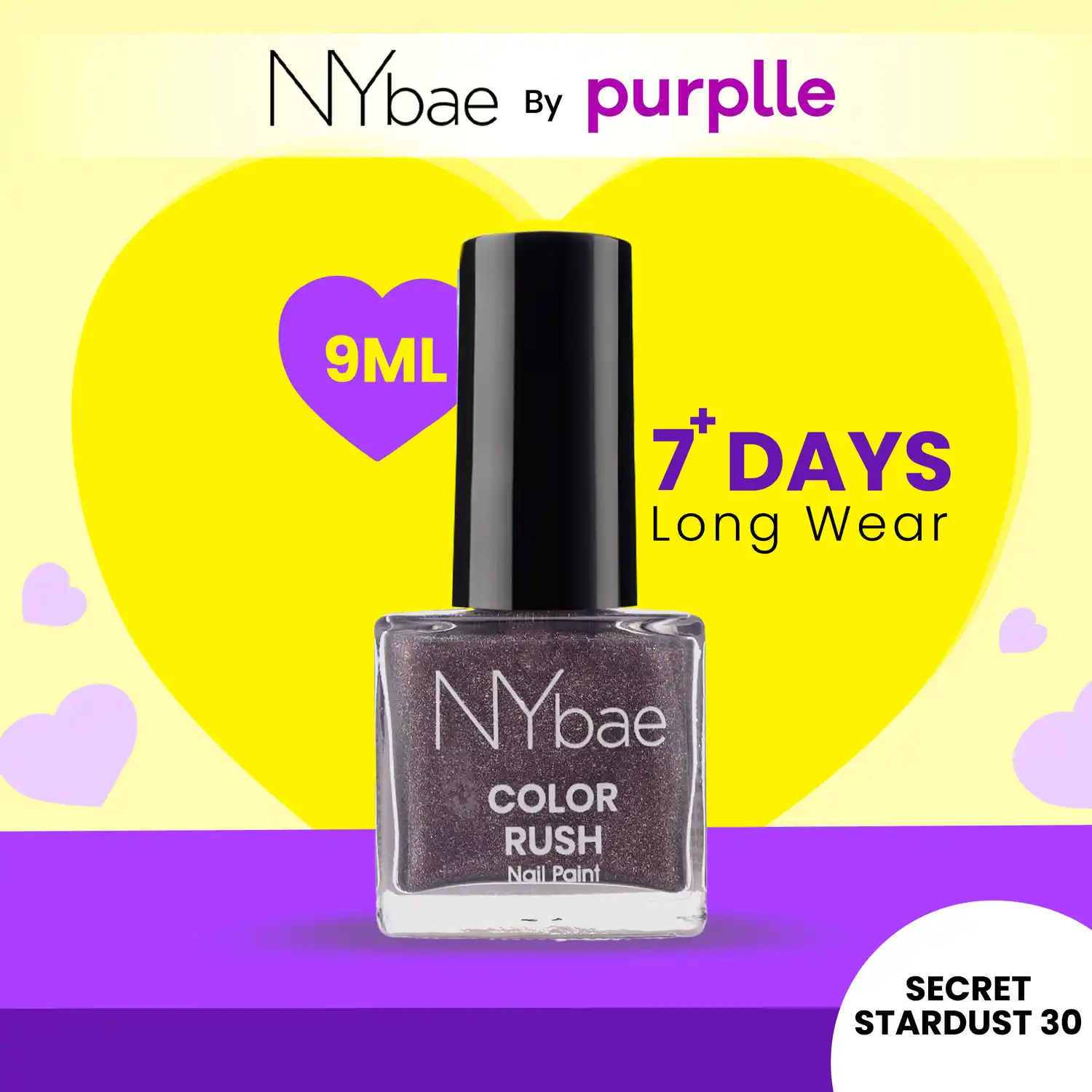 ny-bae-color-rush-nail-paint-secret-stardust-30-10ml_7_display_1735903273_d47ed288
