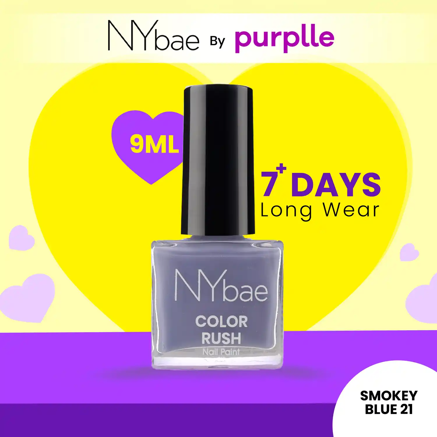 ny-bae-color-rush-nail-paint-smokey-blue-21-10ml_7_display_1735902983_7a742bdc