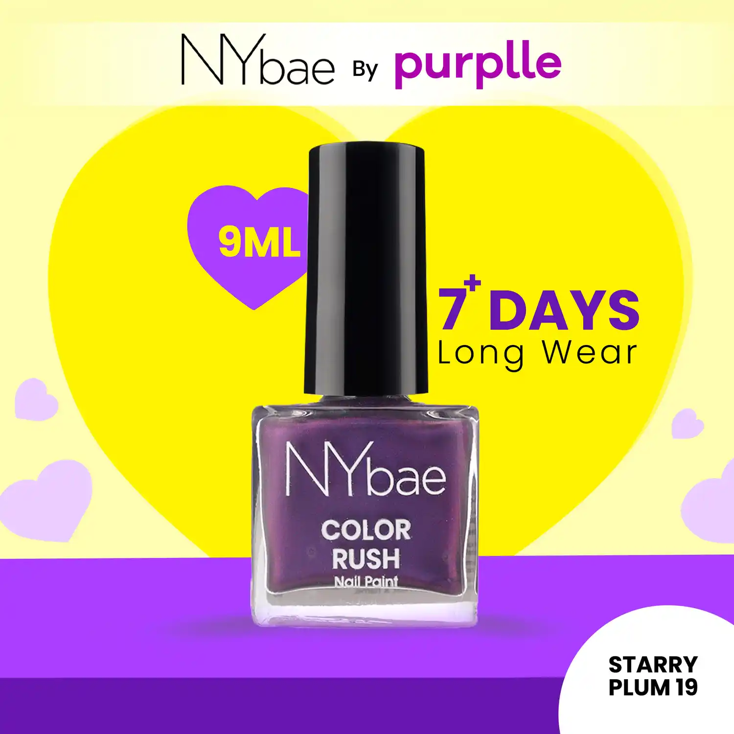 ny-bae-color-rush-nail-paint-starry-plum-19-10ml_7_display_1735902924_290ab0b3