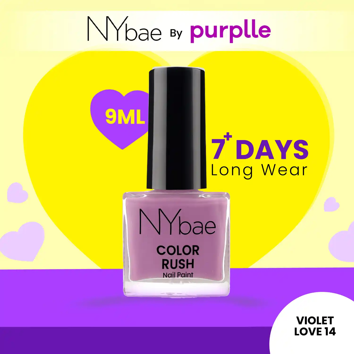 ny-bae-color-rush-nail-paint-violet-love-14-10ml_7_display_1735902760_7f8c5fb0