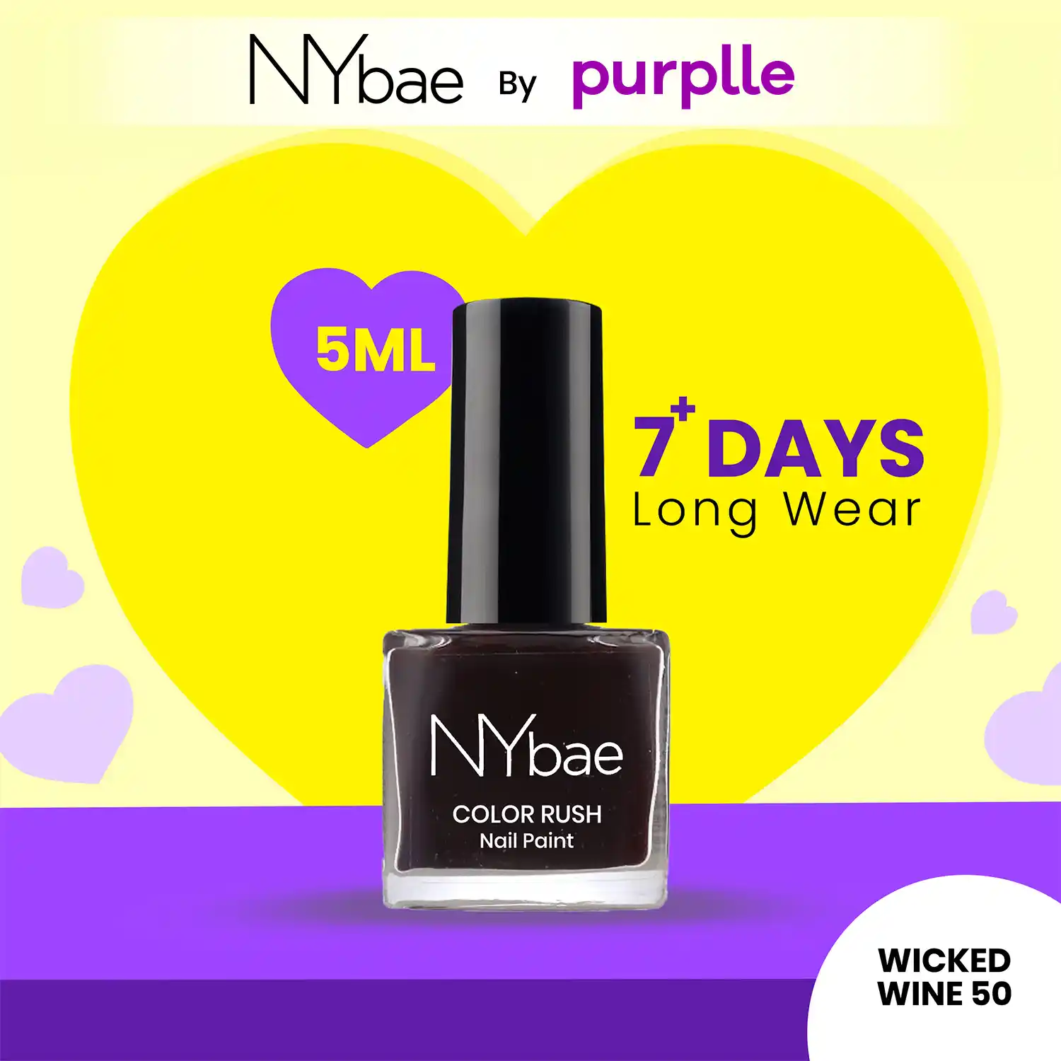ny-bae-color-rush-nail-paint-wicked-wine-5ml_1_display_1737626905_c7ebf791