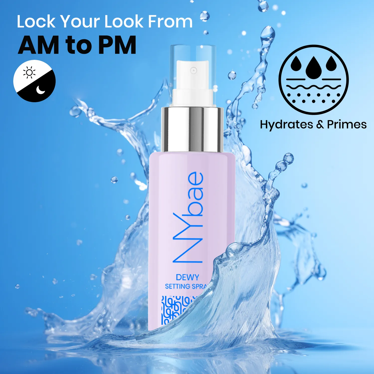 ny-bae-dewy-setting-spray-60ml_6_display_1725963773_2e192d76