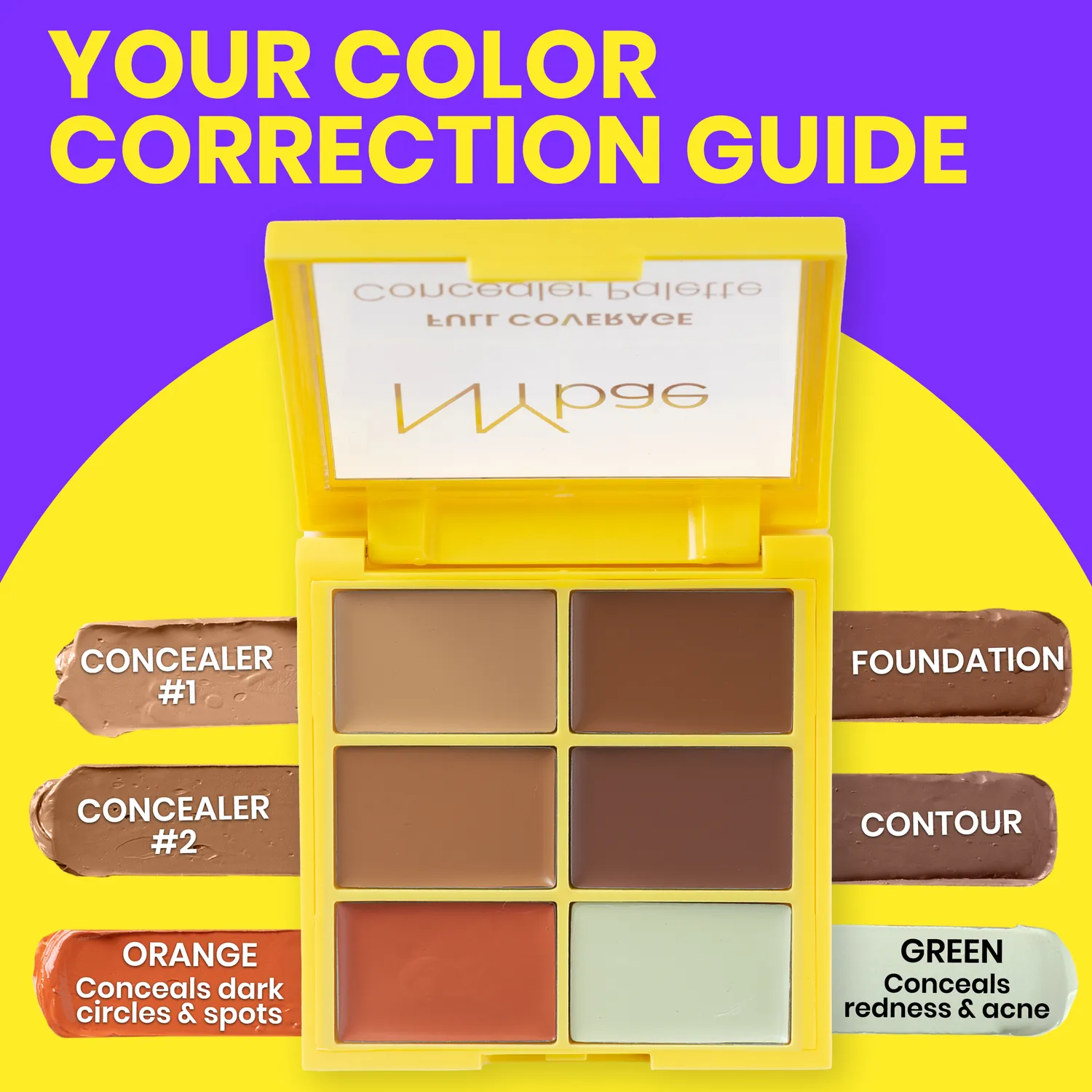 ny-bae-full-coverage-concealer-palette-deep-diva-03_2_display_1729665325_34c83c79