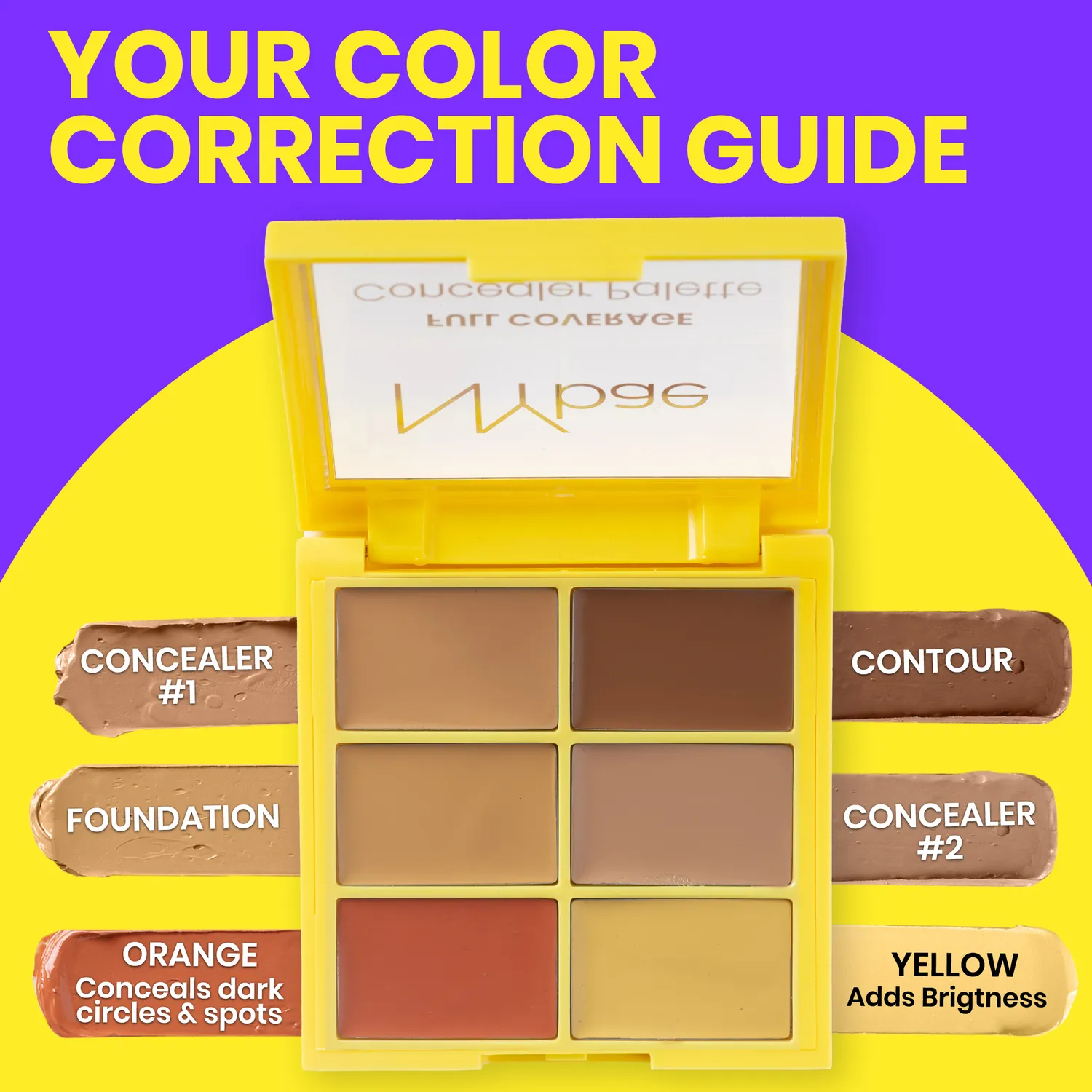 ny-bae-full-coverage-concealer-palette-medium-maiden-02_4_display_1729676999_0927dc37