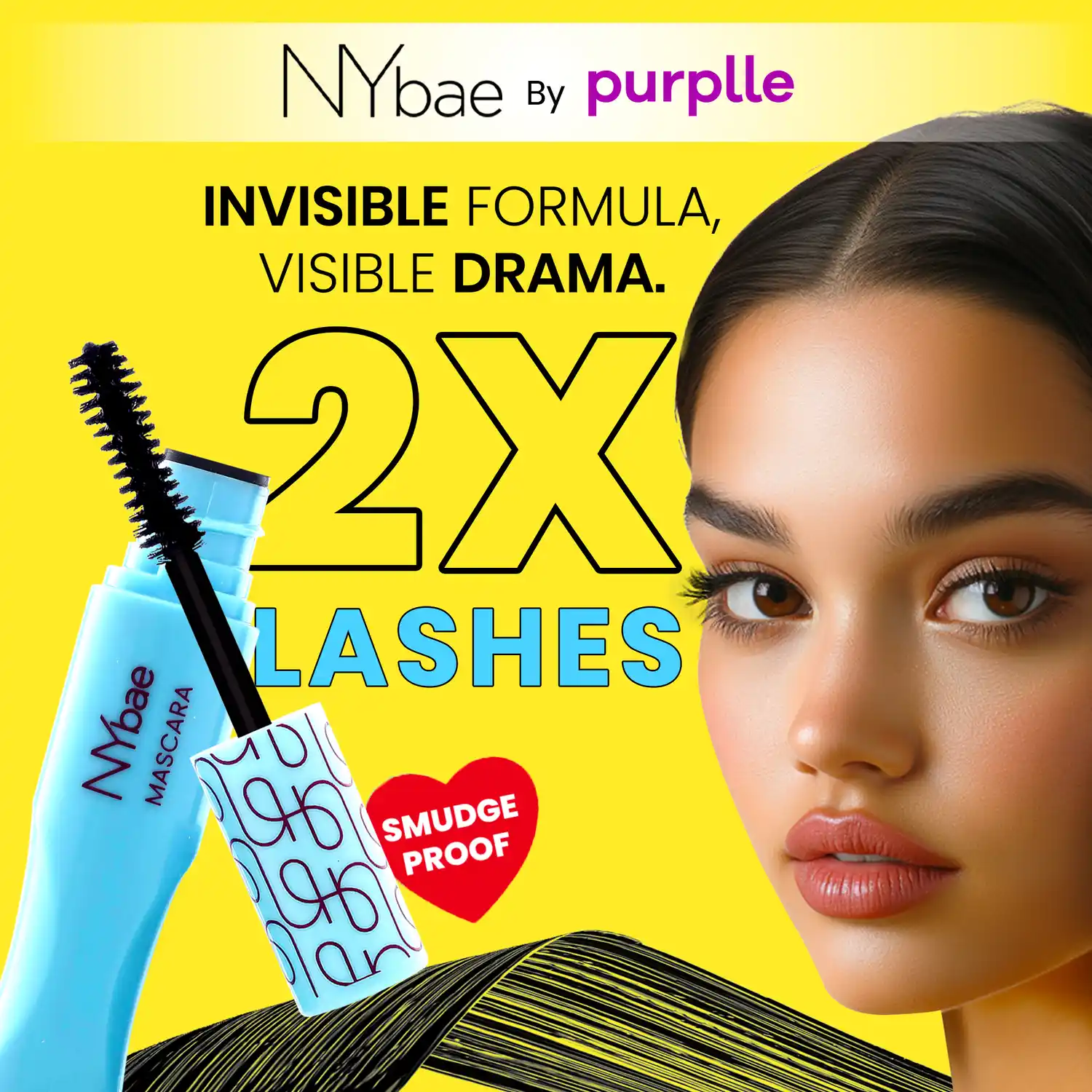 ny-bae-long-lash-mascara-length-volume-5-ml-82-22-21_1_display_1746509734_e2e650eb