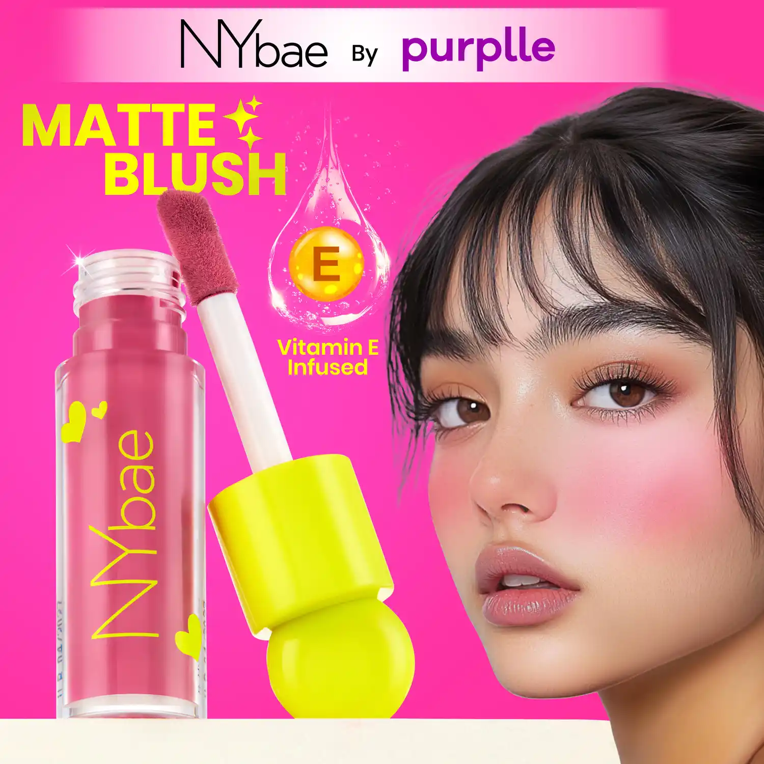 ny-bae-matte-creme-blush-pouty-pink-05-5-5-ml_1_display_1734522293_7fdc5e9c