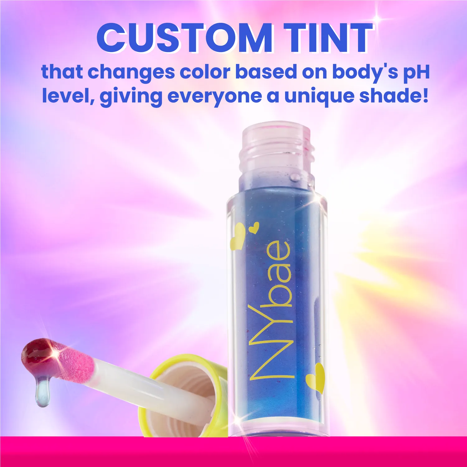 ny-bae-ph-lip-and-cheek-tint-84_4_display_1736749778_ecbbbe04