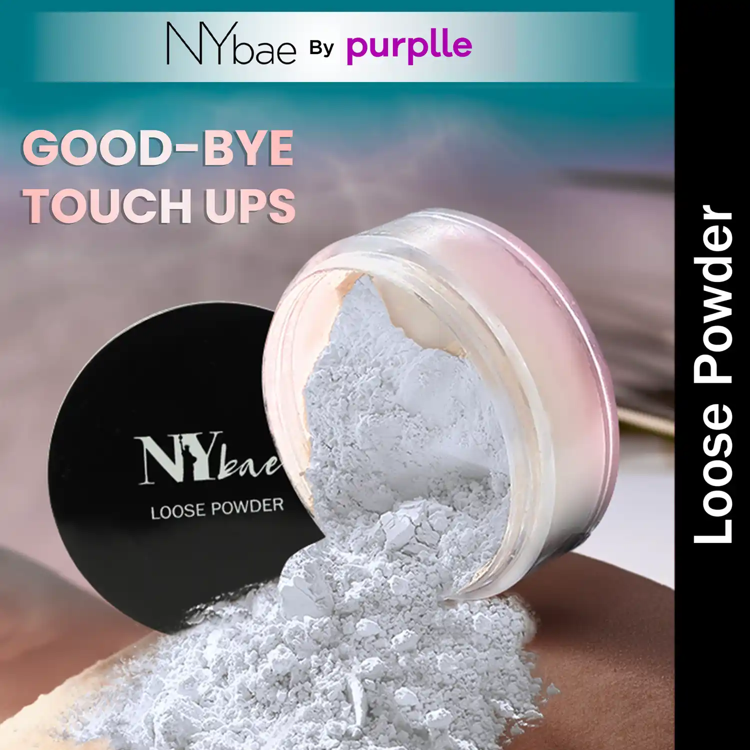 ny-bae-translucent-loose-powder-5-8-ml-11-11_6_display_1734687786_24b10749