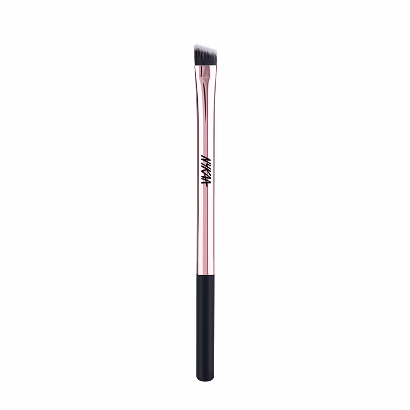 onereplaceangular-eyeshadow-brush