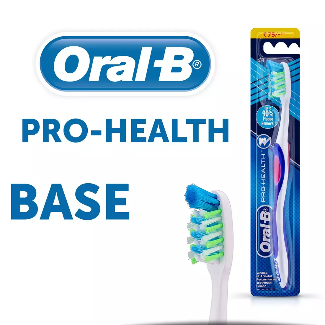 oral-b-pro-health-base-toothbrush-soft-1-piece-pack-2-1671741218