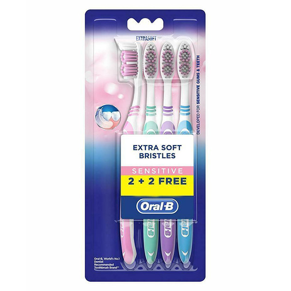 oralb-sens-whitening-b2g2-166530224221672_l