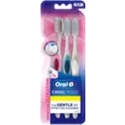 -original-imagw3d9wzfysvkc (1)