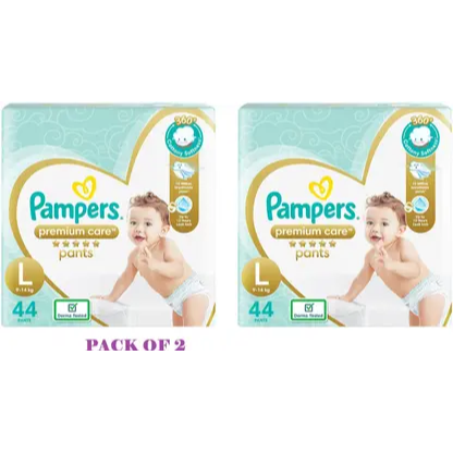 premium-care-pants-large-size-baby-diapers-lg-44-count-pack-of-2-original-imagby4ja8schkhu (1)