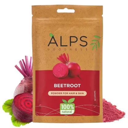 81Wq1-0ZehL._SL1500_