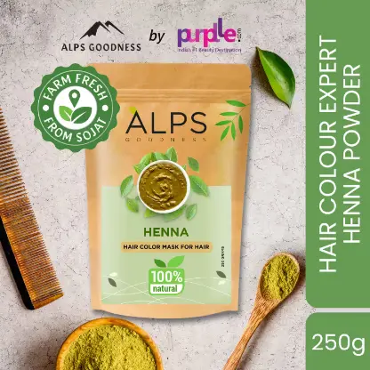 alps-goodness-henna-powder-250-gm-87-46_1_display_1727949139_784c6836