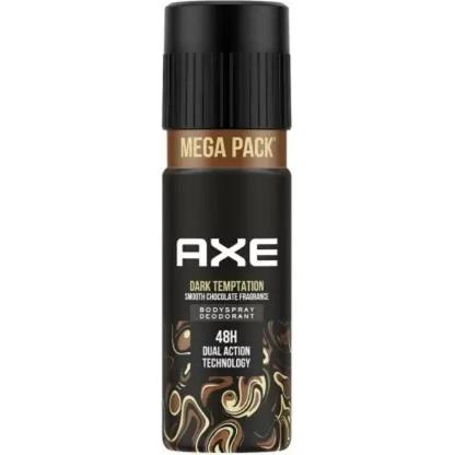 215-dark-temptation-long-lasting-deodorant-bodyspray-for-men-215-original-imagzhx8fjjcjp4g