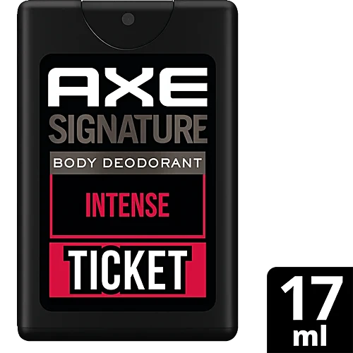40124235_6-axe-signature-ticket-intense-long-lasting-no-gas-pocket-deodorant-bodyspray-perfume-for-men