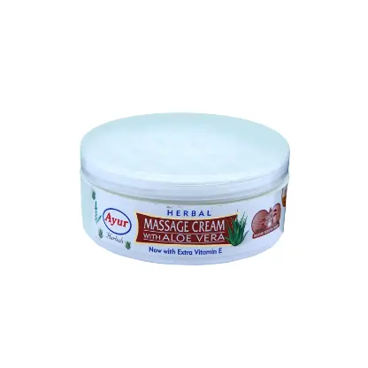 61zehY2j-zL._SL1500_