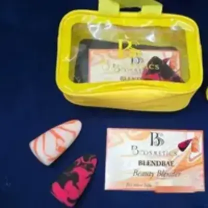 8PInZDb6-200-200 (1)